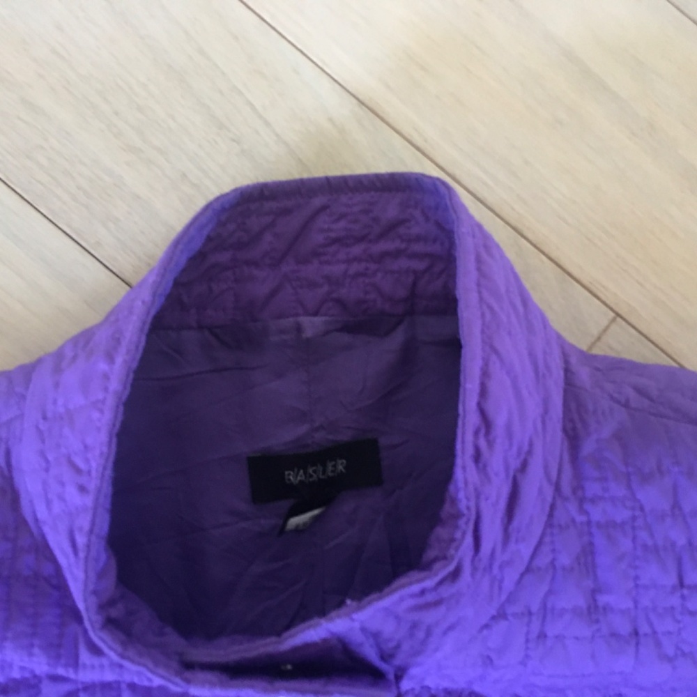 Basler Jacket - image 2